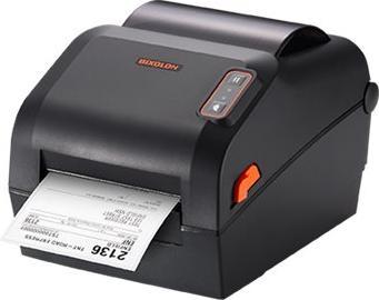 Produktbild Bixolon XD5-40d, 203dpi, USB+USB (203 dpi)
