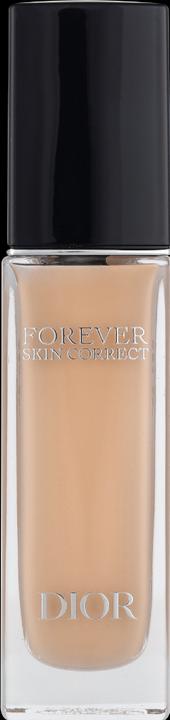 Immagine prodotto Dior Forever Skin Correct (2N Neutro)