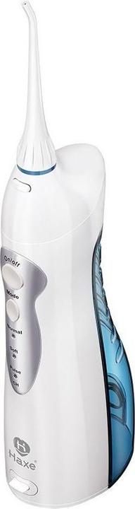 Actual product image Haxe Tooth rinse
