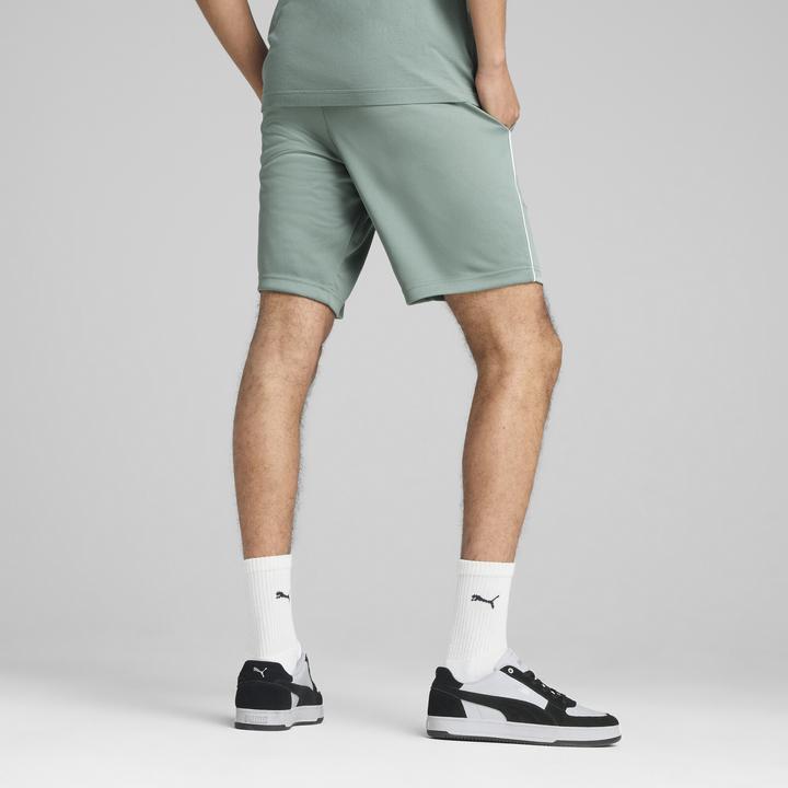 Immagine prodotto Puma Poly 9" (XXL)
