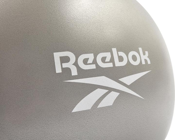 Produktbild Reebok Stabilitäts-Gymball (55 cm)