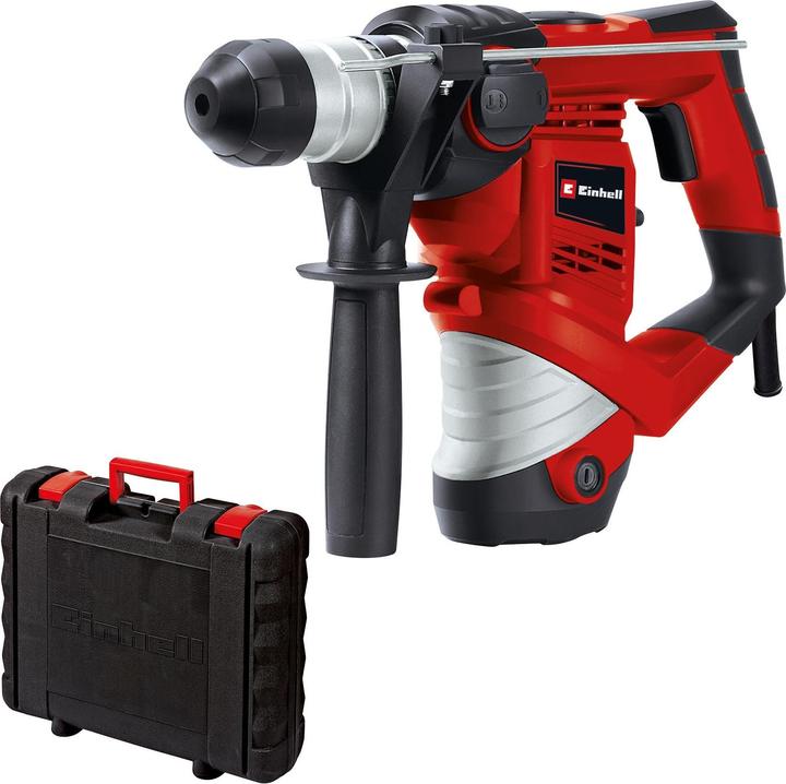 Produktbild Einhell Th-Rh 900/1 (Netzbetrieb)