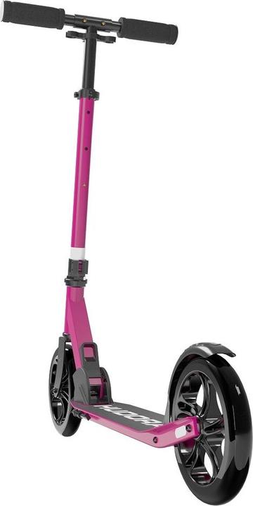 Image du produit Hudora Démarrage 200