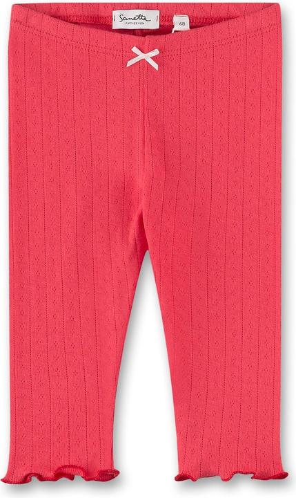 Produktbild Sanetta Baby Leggings (86)