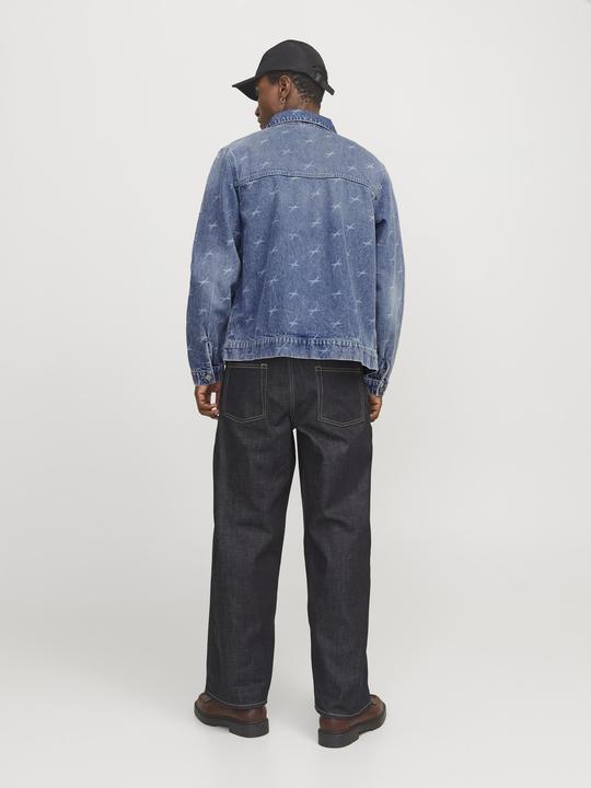 Immagine prodotto Jack & Jones Jeansjacke Jeansjacke (XL)