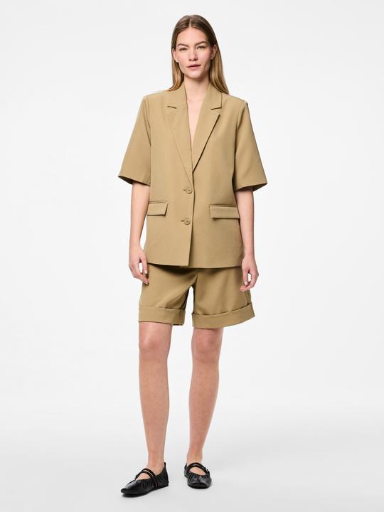 Immagine prodotto Pieces PCTEMPRE Blazer (M)