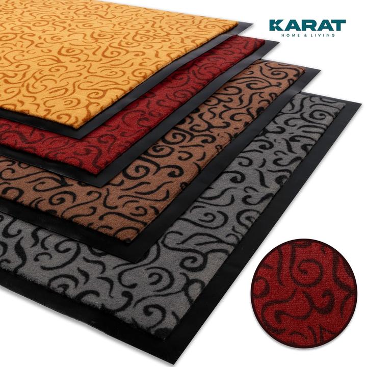 Produktbild Casa Pura Brasil (90 x 150 cm)