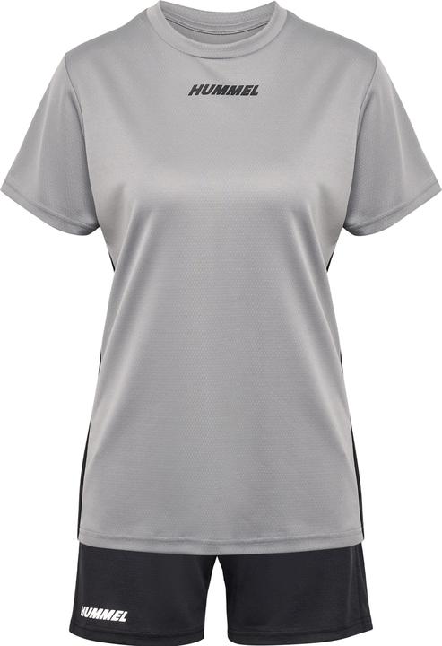 hummel hmlMULTI PL SET WOMAN