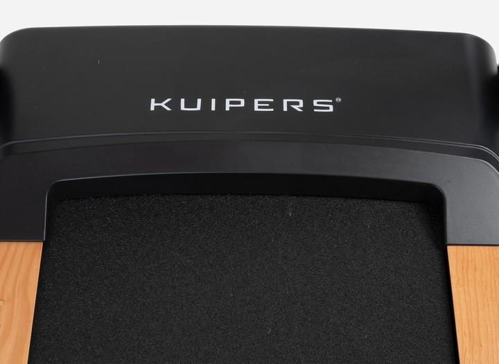 Immagine prodotto Kuipers Laufband R1 LED-Display