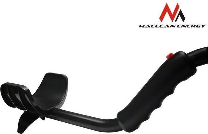 Immagine prodotto Maclean MCE952 Metal Detector