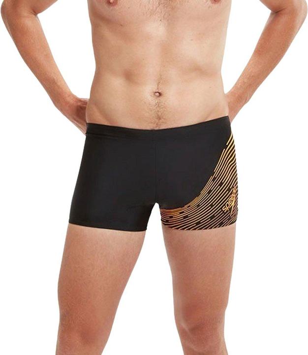 Image du produit Speedo Medley Logo Aquashort (32)