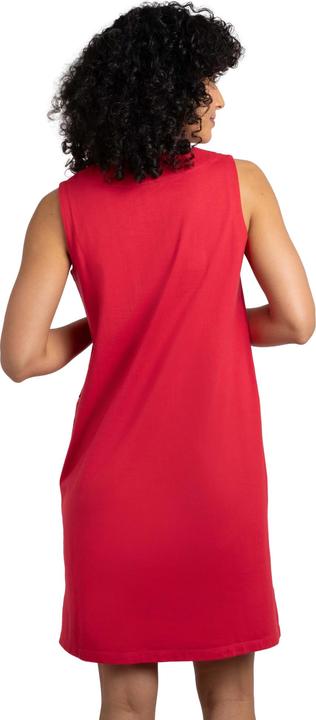 Produktbild Weird Fish Anaya ShiftKleid (40 D)