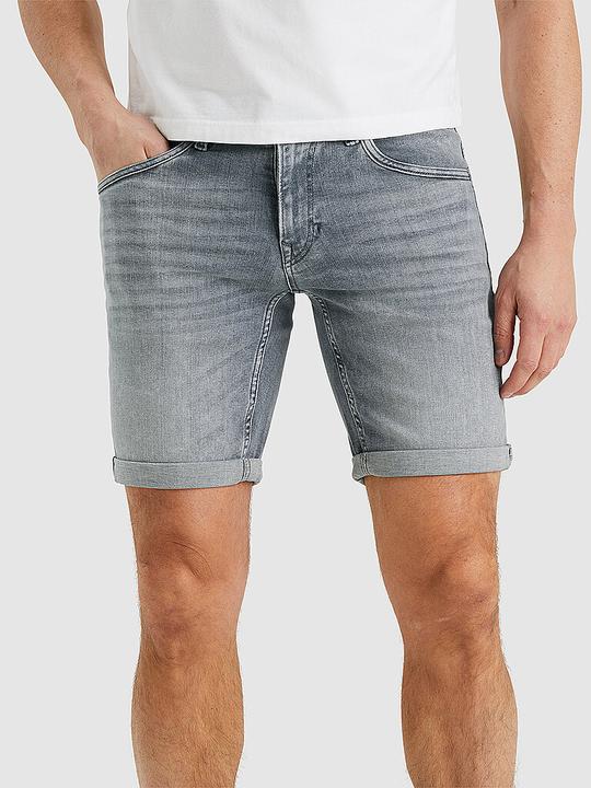Produktbild Pme Legend Jeansshorts NIGHTFLIGHT (W33)