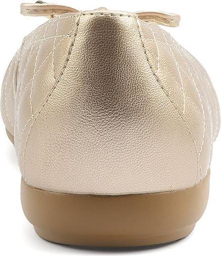 Actual product image Geox Annytah (36)