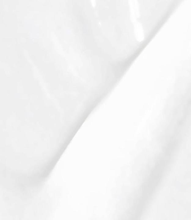 Actual product image OPI Infinite Shine (Transparent, Gel-Effect Nail Polish)