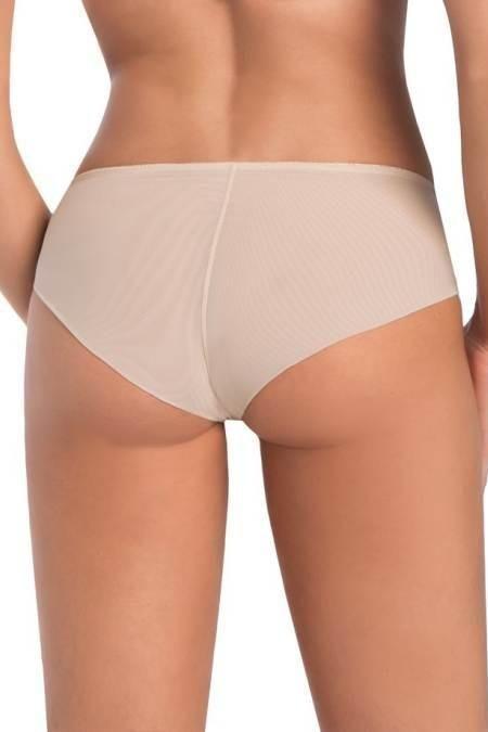 Produktbild Teyli Höschen model (L)