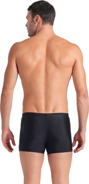 Actual product image Arena M Kikko V Swim Short (5)