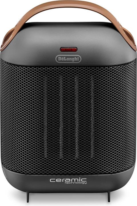 De'Longhi HFX30C18.AG (1800 W)