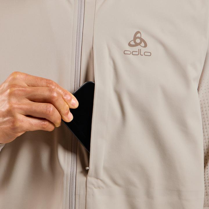 Image du produit Odlo Zeroweight Warm Reflective 2.0 (L)