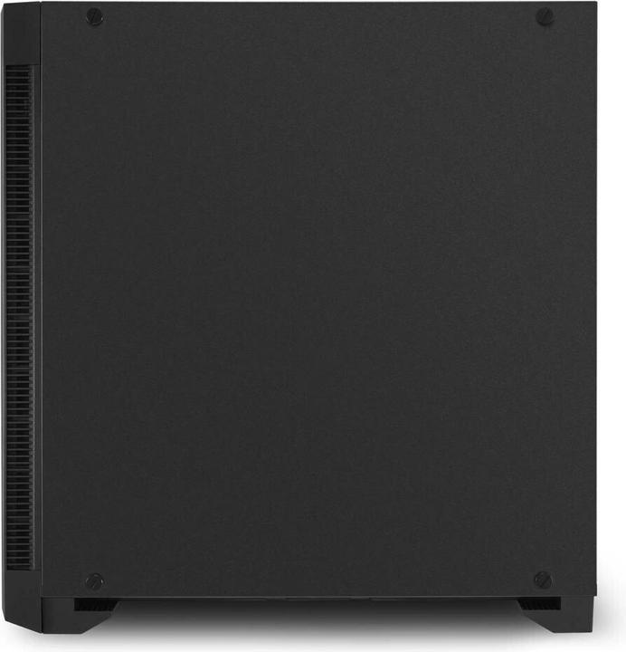 Produktbild Sharkoon Elite Shark CA200M (ATX, E-ATX)