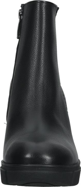 Image du produit Paul Green Bottines (40.5)