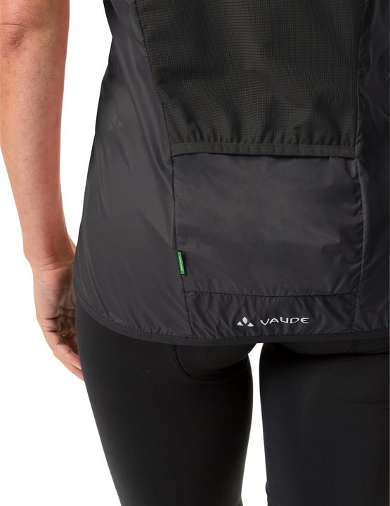 Produktbild Vaude Matera (XS)