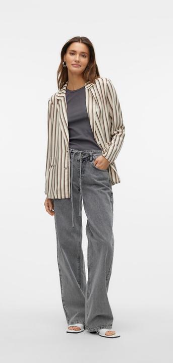 Immagine prodotto Vero Moda VMMYMILO Blazer Blazer (S)