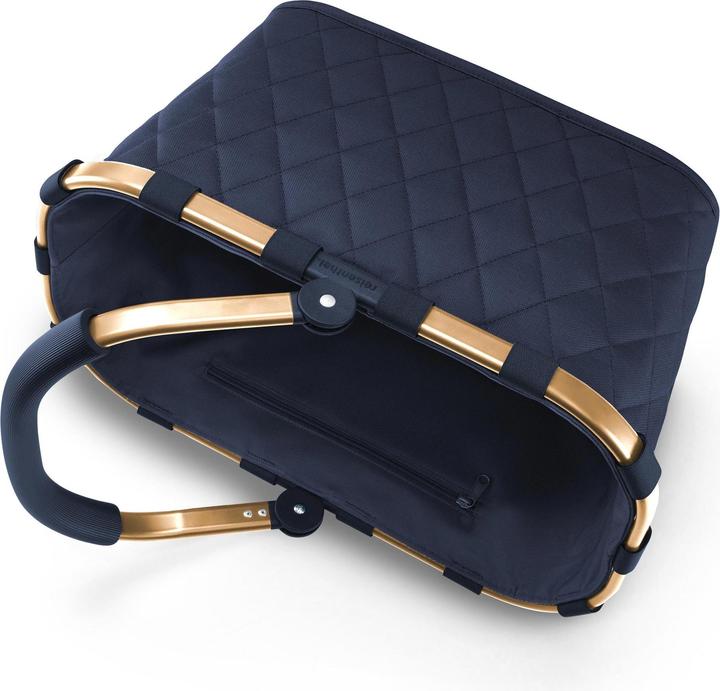 Produktbild reisenthel Carrybag