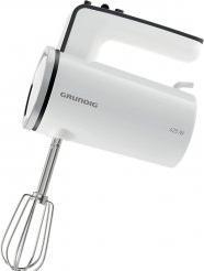 Produktbild Grundig HM 6840 (425 W)