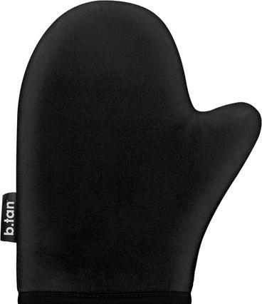 Actual product image B.Tan I Don't Want Tan On My Hands Applicator Glove (Accessories self tanning)