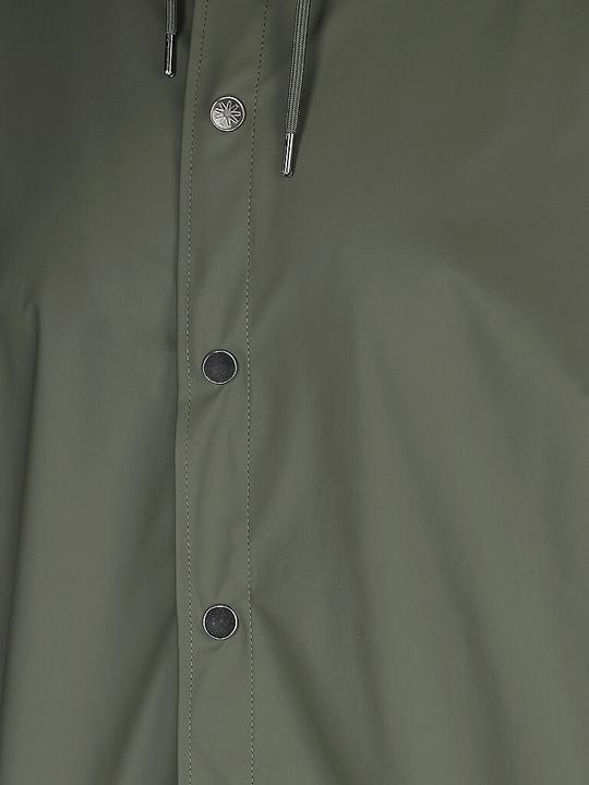 Actual product image Rains 579653 (S)