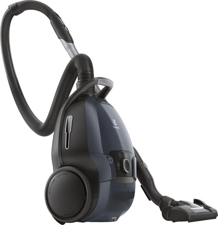 Immagine prodotto Electrolux PD91-4DB