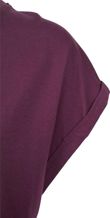 Image du produit Urban Classics tee (4XL)