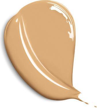 Immagine prodotto Dior Christian Diorskin Forever Skin Glow No 4WO Fl (4WO)