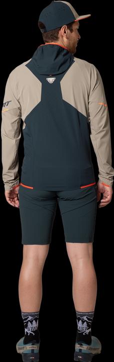 Image du produit Dynafit Veste Traverse Dynastretch (S)