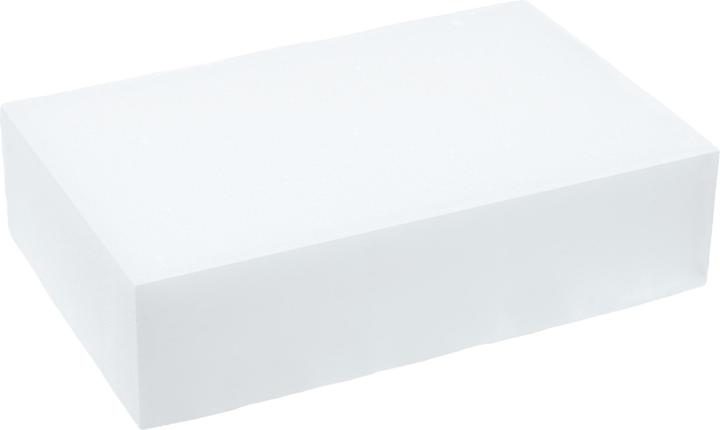 Produktbild Scotch-Brite Flecken-Radierer (2 Stk.)