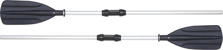 Immagine prodotto Bestway Avventura Elite X5 (364 cm, 5 pers.)