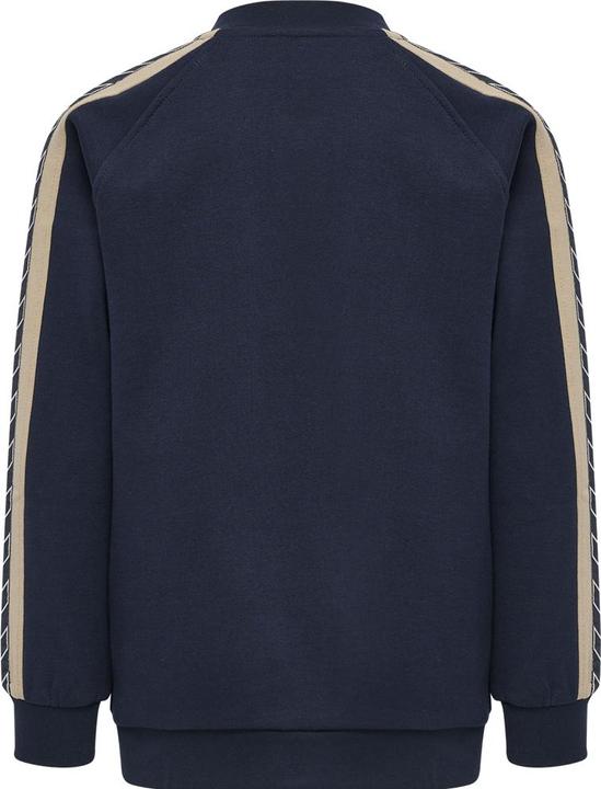 Image du produit hummel Veste Zip Agnar (104)