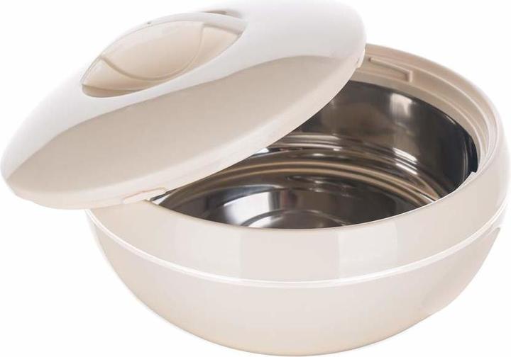 Actual product image Banquet 15975214 (2.50 l)