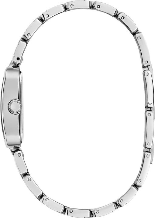 Produktbild Guess - Isla GW0865L1