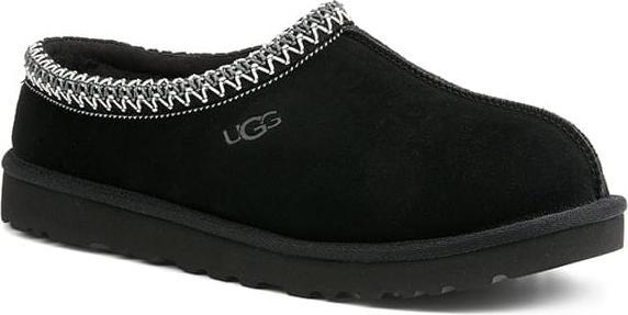 Immagine prodotto Ugg Tasman (41)