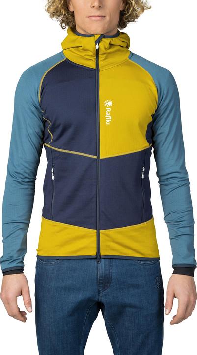 Produktbild Rafiki Ascent (S)
