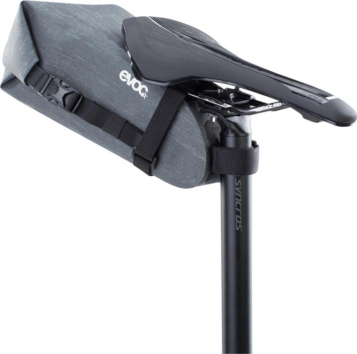 Actual product image Evoc Seat Pack WP 2 (2 l, Saddle bag)