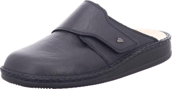 Actual product image Finn Comfort 1515-044099 (38)
