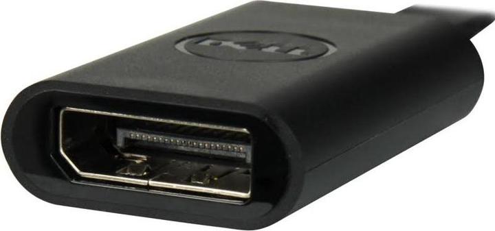 Immagine prodotto Dell USB-C a (USB-C, 1 Porti)