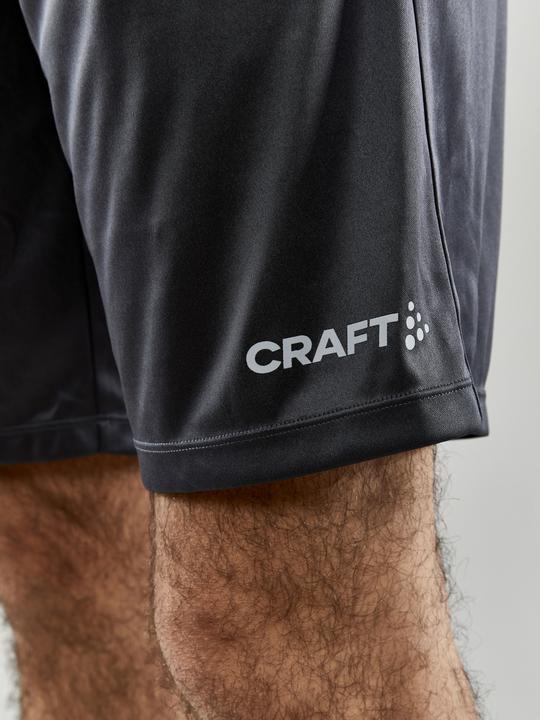 Immagine prodotto Craft Evolvere Pantaloncini Con Tasca A Zip M (S)
