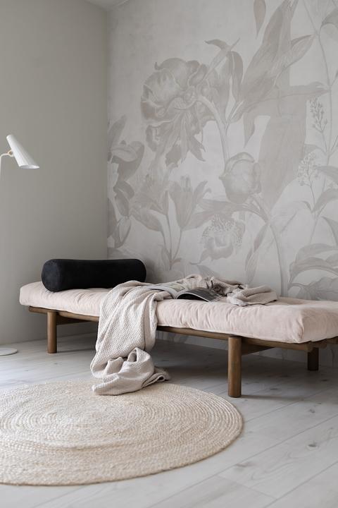 Immagine prodotto Karup Design Letto Del Giorno Successivo (75 x 200 cm)