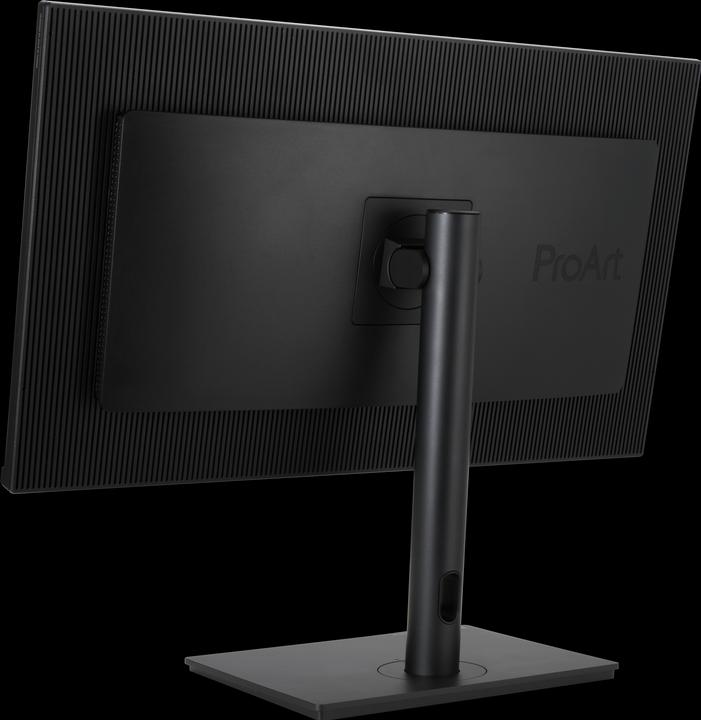 Actual product image ASUS Pro Art PA328CGV (2560 x 1440 pixels, 32")