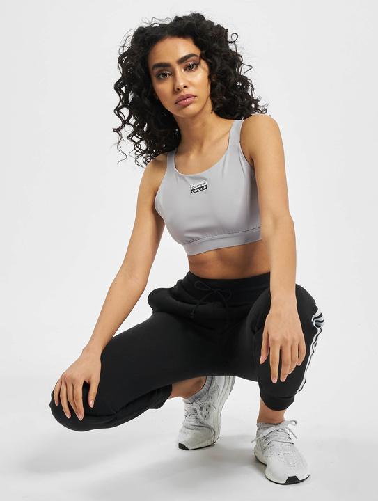Image du produit adidas R.Y.V. Bralette - 99251