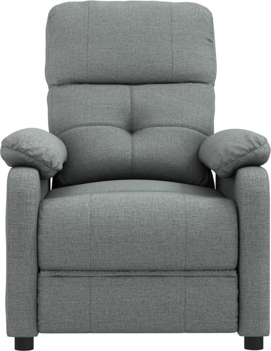 Actual product image VidaXL Sandi